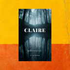 Claire book review
